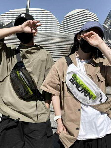 {fBobO Y  V_[ | ΂߂ COs X|[c AEghA bZW[ XO EFXg|[` JWA PVC B|Pbg y e W