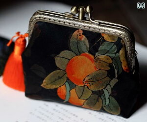 K ܌ fB[X RCP[X EHbg ~j z d؂   GXjbN a   sN  r ԕ ^bZ   J[h  |[` [ o V