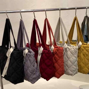 g[gobO fB[X g e H~ ؍ Wbp[  iC  CgO[ Cbh JWA Vv ig