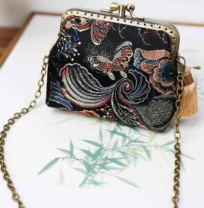 K ܌ fB[X RCP[X EHbg ~j z d؂  GXjbN `Ci a X ^bZ  `F[ V_[  J[h  |[` [ ^ 