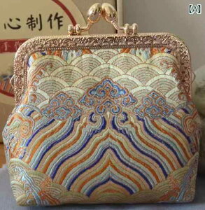 K ܌ fB[X ̎q RCP[X EHbg ~j z  GXjbN `Ci   sN  C X a   J[h  |[` [ ^ o V