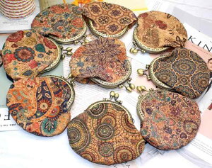 K ܌ fB[X RCP[X EHbg ~j z  GXjbN ԕ n[g vg PU  U[   J[h   |[` [ ^ o Vbs