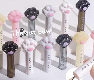 M Lbv 킢 vX`bN cی [ w q ҂Jo[ Vw w G ֗ L̎ Zbg