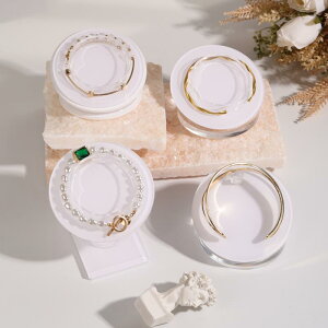 ANZT[ X^h [ fBXvC  CeA G  AN ی^ e[u  Vv  uXbg oO