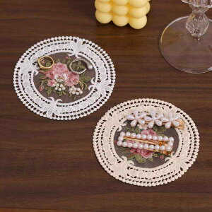 ANZT[ }bg NX [ fBXvC  CeA G  g hJ [X R[X^[  x[W  ʐ^ Be 