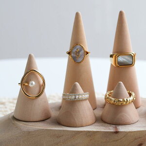 w O fBXvC X^h z_[ [ ANZT[  CeA G  ؐ C ~` Vv  ʐ^ Be 