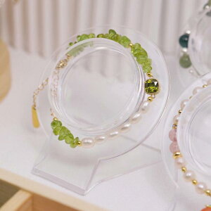 ANZT[ X^h [ fBXvC  CeA G  AN  NA uXbg z_[ Vv ʐ^ Be 