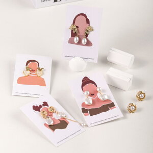 ANZT[ [ J[h z_[ fBXvC  CeA G   sAX j[N  A[g f ʐ^ Be 