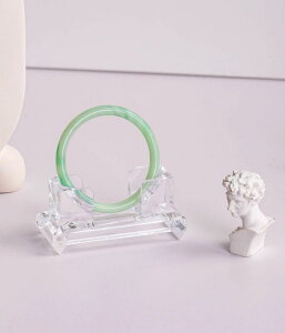 ANZT[ X^h [ fBXvC  CeA G  AN  NA uXbg z_[  Vv ʐ^ Be 