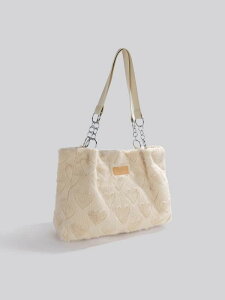 g[gobO fB[X 傫 H~  e Vv JWA ig ʋ J[L  Wbp[ n[g 