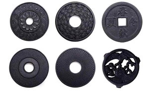 r~ gxbg 炵 S fM Ώh~ ₩ }{ eB[|bg S H g CeA H|i v[g ̓  ~` ߋT 