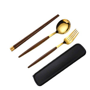 Jg[Zbg g XeX [P[X {bNX l w ٓ ` sNjbN s ؐ Xv[ tH[N H RpNg |[^u Vo[ S[h