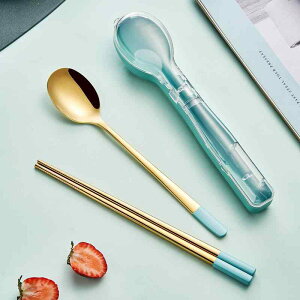 Jg[Zbg g XeX [P[X {bNX l w ٓ ` sNjbN s  Xv[ tH[N H RpNg |[^u Vo[ sN 