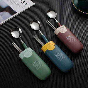 Jg[Zbg g XeX [P[X {bNX l w ٓ ` sNjbN s  Xv[ H RpNg |[^u Zbg   F