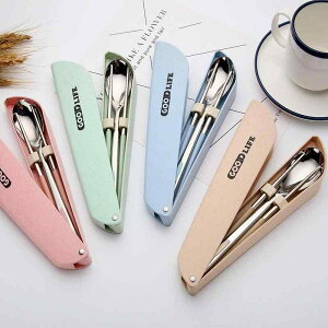 Jg[Zbg g XeX [P[X {bNX l w ٓ ` sNjbN s  Xv[ H RpNg |[^u Zbg k sN  