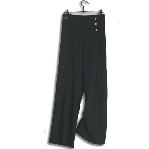 e _X ߑ pc tA  t o `` To ChbO _ fB[X nCEGXg XNGA_X {^ 傫TCY n   