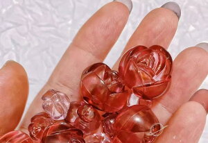 nhCh r[Y AN [Y o DIY  ڒ g db P[X ͑ NX^ t[ [X  GKg