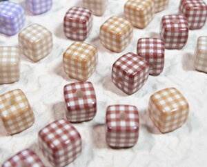 nhCh r[Y AN pr `FbN  DIY  g db `F[ wA ANZT[ [X uXbg lbNX XNGA 킢   x[W