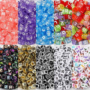 nhCh r[Y AN vX`bN [X DIY  ޗ C X^C uXbg lbNX L[z_[ 킢 pr At@xbg p \ n[g sN  