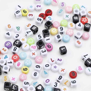 nhCh r[Y 100 AN io[ V{ [X DIY  ANZT[ uXbg ޗ pXe J[ 킢