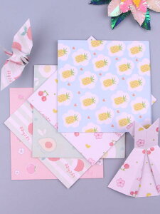 ܂莆  킢 vg q ct ̎q ` eq V t[c C`S  Jt Zbg ܂ sN  