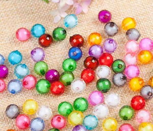 nhCh r[Y 8mm 96 AN DIY  ANZT[ Jt [X Xgbv L[z_[  킢   