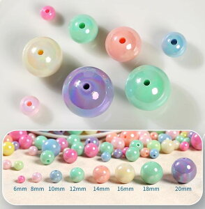 nhCh r[Y AN Jt LfB }J [X q  DIY uXbg lbNX ANZT[ ޗ pr 킢 K[[