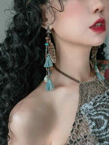  ANZT[ sAX gCo vZX H tFU[ ^bZ g GXjbN fB[X  h O Ԃ Op` [t