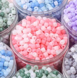 nhCh r[Y 100 AN  ~` `[u [X  DIY CO uXbg ANZT[ Xgbv g db  pXe 킢 K[[