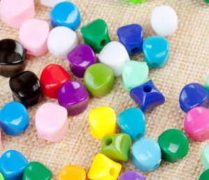 nhCh r[Y 10mm \bh J[ XNGA  DIY  eBbV {bNX ޗ pbP[W AN [X 