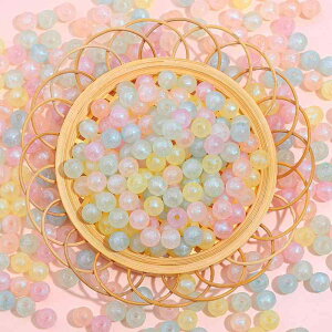 nhCh r[Y AN Jt Eh DIY  ޗ Ɛ uXbg CO lbNX ANZT[ |bvJ[ pXe 킢