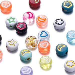 nhCh r[Y 7mm  F X^[ [ Eh DIY uXbg lbNX Xy[T[ ޗ ANZT[ ی^ 킢 