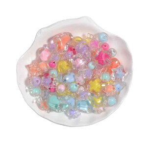 nhCh r[Y DIY WG[  ANZT[ uXbg y_g pr g db `F[ AN [X pXe 킢 K[[ LfB n[g 