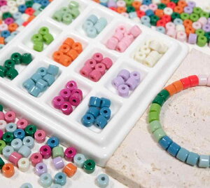 nhCh r[Y ~` 6mm g db `F[ Xgbv  DIY ANZT[ [X }` J[ Of[V AN \bhJ[ PF 킢