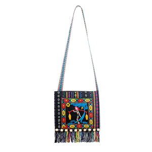 GXjbN V_[obO ΂  ^bZ r[Y hJ  NX {fB ΂ߊ| \tg fB[X   F Ђ` 