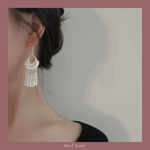  ANZT[ g GXjbN  tW CO C[Nbv tbN sAX 킢 ~I O h fB[X