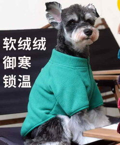   H~ g 킢 ViEU[ V[Y[ r[O ^ ybg ۉ `bNt O\  sN  