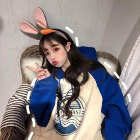 うさ耳 カチューシャ ニンジン ウサギ かわいい ヘア アクセサリー ヘッド バンド 白 グレー ピンク ハロウィン 仮装 ぬいぐるみ