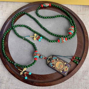 `xbg ^J y_g Ԃ fB[X  lbNX ANZT[   r[Y O ΂ߊ| GXjbN g   