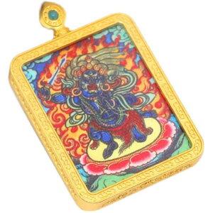 `xbg ^J y_g Ԃ  lbNX ANZT[   ` GXjbN g x  F S[h Vo[