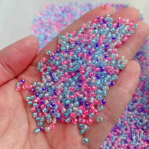 r[Y p[c ANZT[ 킢 ̎q Lbg 8 10 12 ~[g t@^W[ ׂ P   nhCh AN f sN  