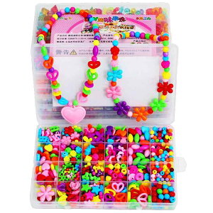 r[Y p[c ANZT[ 킢 ̎q Lbg q   ߋ uXbg lbNX ޗ f Jt nhCh