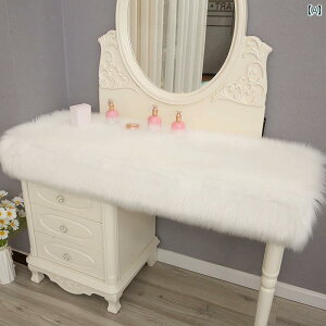 O k I[V[Y 􂦂 e[u }bg fXNgbv NX  _炩 g ӂӂ  ɂ Vv  sN x[W