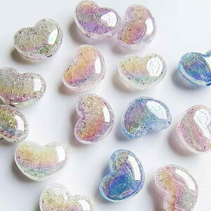 r[Y p[c ANZT[ 킢 LL ̎q Lbg Jt n[g  ޗ nhCh sN O[ 