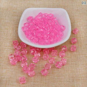 r[Y p[c ANZT[ 킢 ̎q Lbg 10 ~[g  JtnhCh  AN XNGA   sN