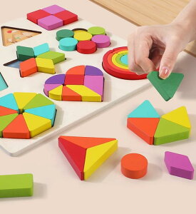 m pY 􉽊wI Op  n[g ` ؐ c ߋ  Q[   j̎q ̎q   Jt q ۈ牀  V eq   