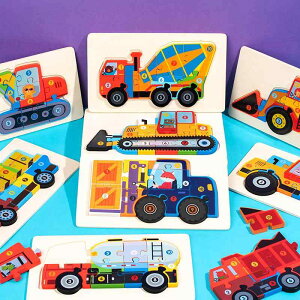 m pY q ԗ A gbN D ؐ c ߋ  Q[   j̎q WO\[  Jt    ۈ牀  V eq