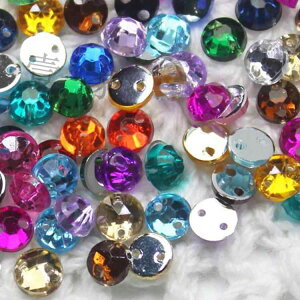 r[Y p[c ANZT[ 킢 ̎q Lbg 6 ~[g Eh J[ LL AN  nhCh zCgVo[  sN