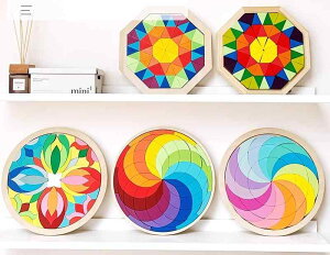 m pY `  lp Op    C{[ ςݖ ؐ c ߋ  Q[   j̎q ̎q WO\[ Jt q ۈ牀  V eq