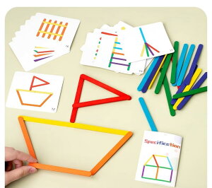 m pY C{[ XeBbN  F J[h Zbg    ؐ c ߋ  Q[   j̎q ̎q Jt q ۈ牀  V eq